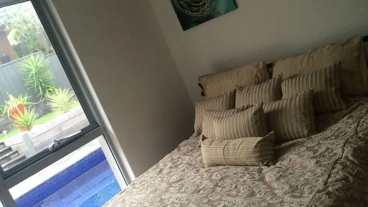 Luxury Villa, 5 Yatak Odası, Kişiye Özel Havuzlu, Tepe Manzaralı