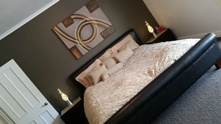 Luxury Villa, 5 Yatak Odası, Kişiye Özel Havuzlu, Tepe Manzaralı