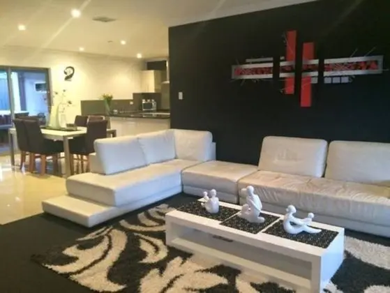 Luxury Villa, 5 Yatak Odası, Kişiye Özel Havuzlu, Tepe Manzaralı
