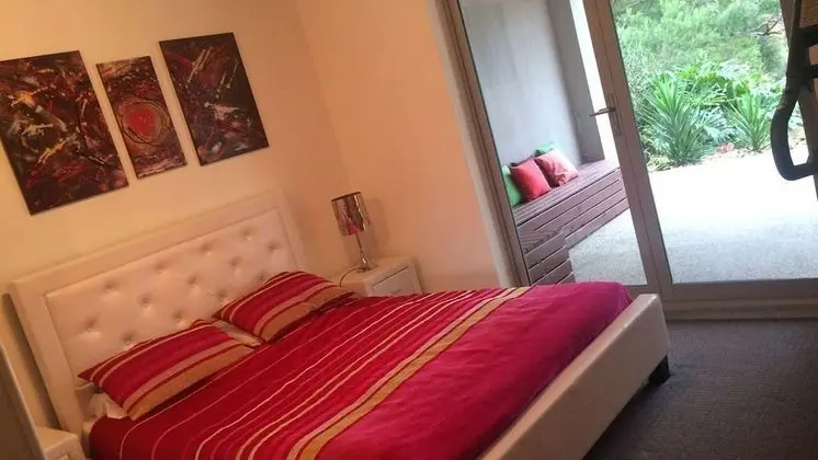 Luxury Villa, 5 Yatak Odası, Kişiye Özel Havuzlu, Tepe Manzaralı