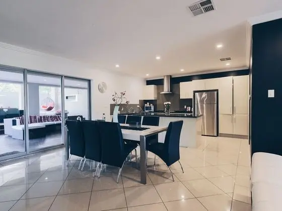 Luxury Villa, 5 Yatak Odası, Kişiye Özel Havuzlu, Tepe Manzaralı