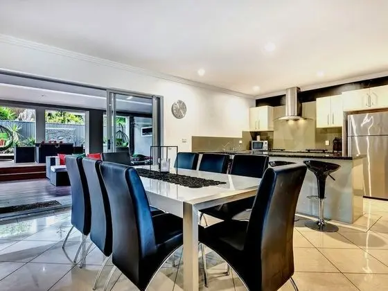 Luxury Villa, 5 Yatak Odası, Kişiye Özel Havuzlu, Tepe Manzaralı
