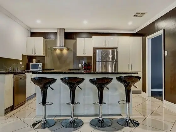 Luxury Villa, 5 Yatak Odası, Kişiye Özel Havuzlu, Tepe Manzaralı
