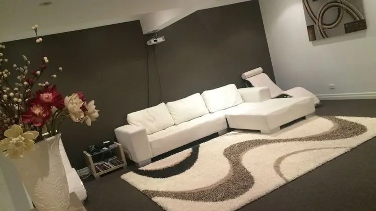 Luxury Villa, 5 Yatak Odası, Kişiye Özel Havuzlu, Tepe Manzaralı