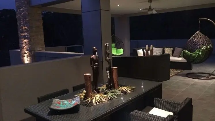 Luxury Villa, 5 Yatak Odası, Kişiye Özel Havuzlu, Tepe Manzaralı