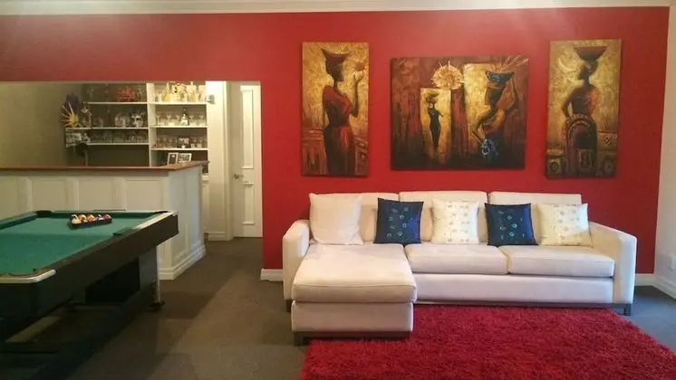 Luxury Villa, 5 Yatak Odası, Kişiye Özel Havuzlu, Tepe Manzaralı