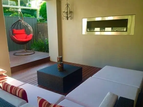 Luxury Villa, 5 Yatak Odası, Kişiye Özel Havuzlu, Tepe Manzaralı
