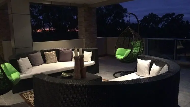 Luxury Villa, 5 Yatak Odası, Kişiye Özel Havuzlu, Tepe Manzaralı
