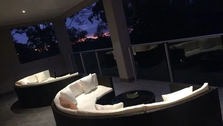 Luxury Villa, 5 Yatak Odası, Kişiye Özel Havuzlu, Tepe Manzaralı
