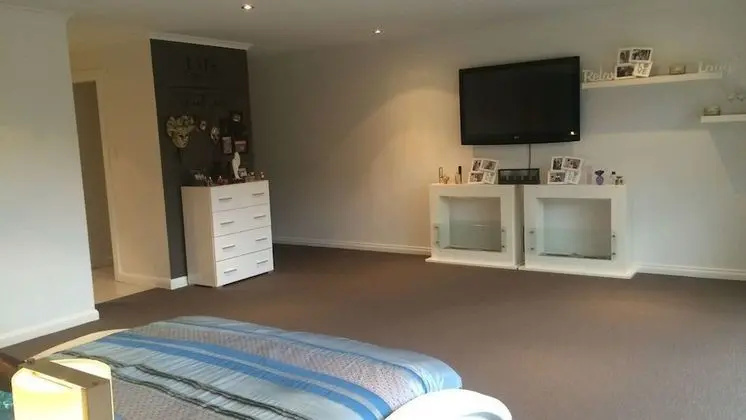 Luxury Villa, 5 Yatak Odası, Kişiye Özel Havuzlu, Tepe Manzaralı