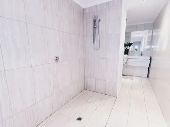 Luxury Villa, 5 Yatak Odası, Kişiye Özel Havuzlu, Tepe Manzaralı