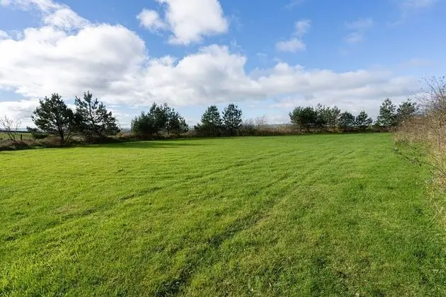 Kır Evi, Birden Çok Yatak