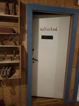 Basic Tek Büyük Yataklı Oda, 1 Çift Kişilik Yatak, Sigara İçilmez