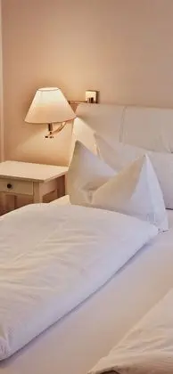 Economy Tek Büyük Yataklı Oda