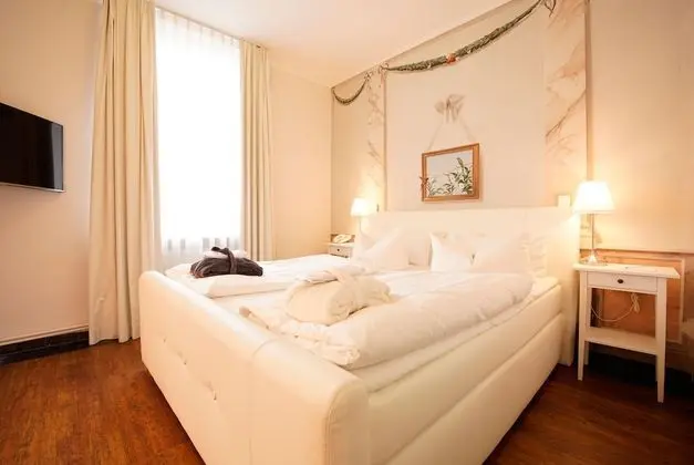 Superior Oda
