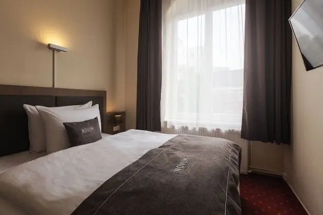 Oda