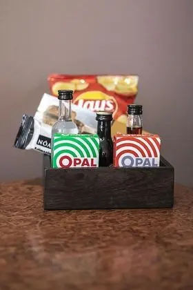 Tek Kişilik Oda, Balkon