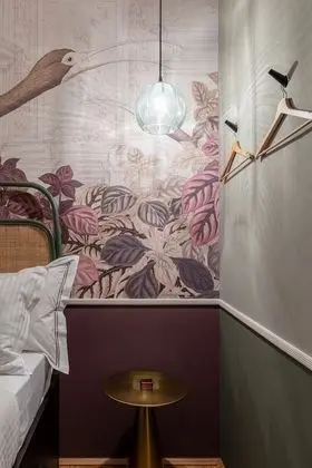 Luxury Apart Daire, 3 Yatak Odası, Balkon