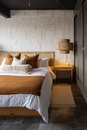 Luxury Villa