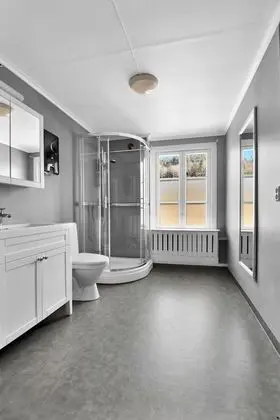 Basic Tek Kişilik Oda