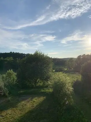 Basic Tek Kişilik Oda