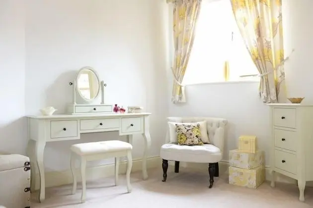 Kır Evi, 2 Yatak Odası, 2 Banyolu