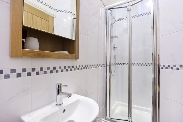 Kır Evi, 2 Yatak Odası, 2 Banyolu