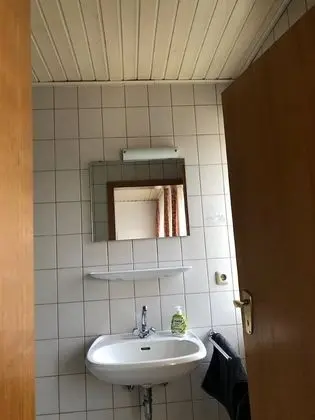 Economy Tek Kişilik Oda