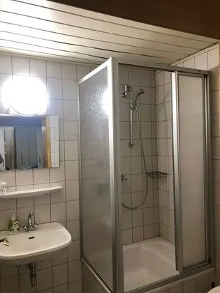 Economy Tek Kişilik Oda