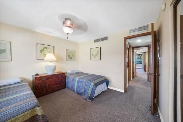 Daire, Birden Çok Yatak (Holualoa Bay Villas#106)
