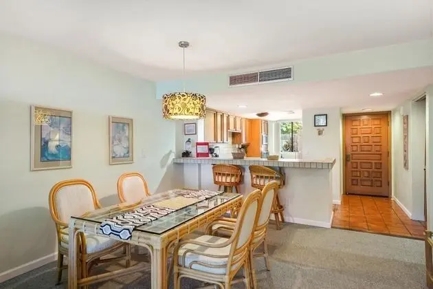 Daire, Birden Çok Yatak (Holualoa Bay Villas#106)