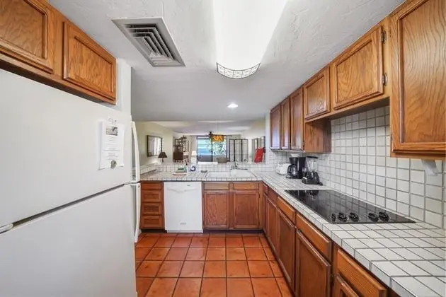 Daire, Birden Çok Yatak (Holualoa Bay Villas#106)