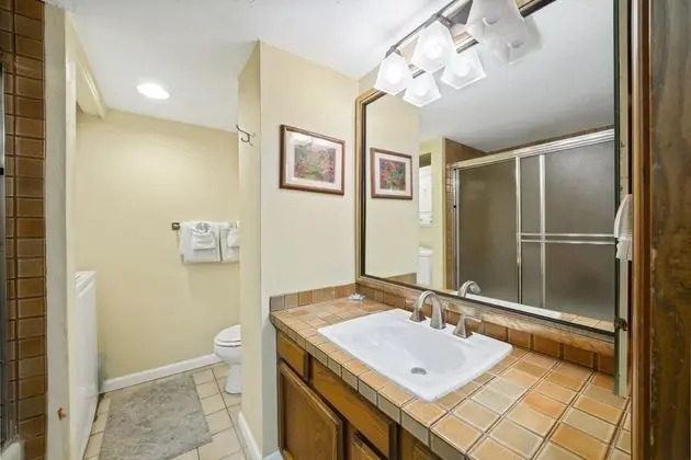 Daire, Birden Çok Yatak (Holualoa Bay Villas#106)