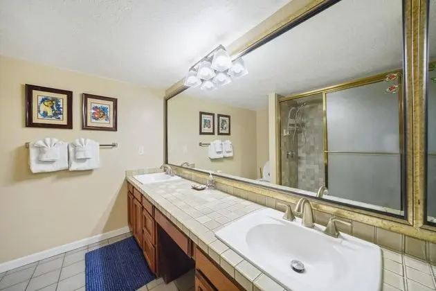 Daire, Birden Çok Yatak (Holualoa Bay Villas#106)
