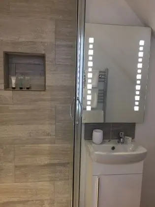 Tek Kişilik Oda
