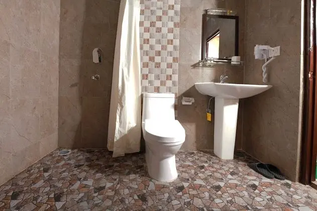 Banyo