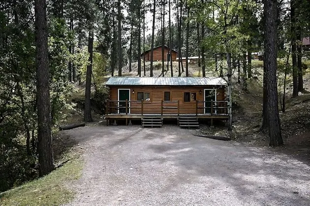 Kulübe (5)