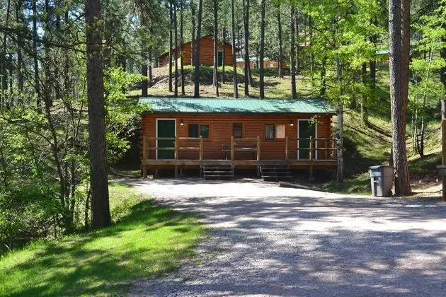 Kulübe (5)