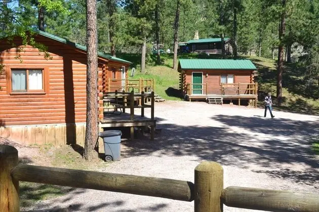 Kulübe