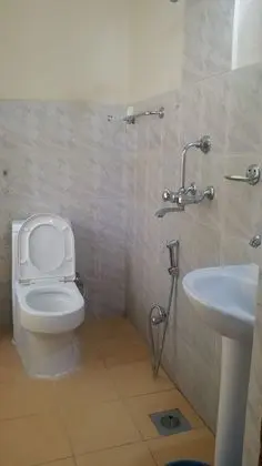 Deluxe Süit, Birden Çok Yatak, Vadi Manzaralı