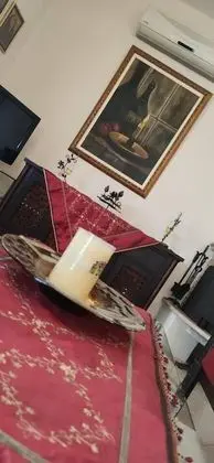 Ev, Birden Çok Yatak