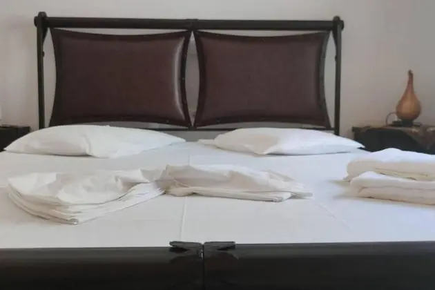 Ev, Birden Çok Yatak