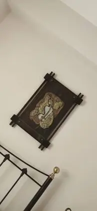 Ev, Birden Çok Yatak