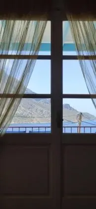 Ev, Birden Çok Yatak