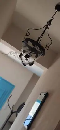 Ev, Birden Çok Yatak