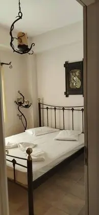 Ev, Birden Çok Yatak