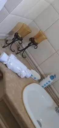 Ev, Birden Çok Yatak