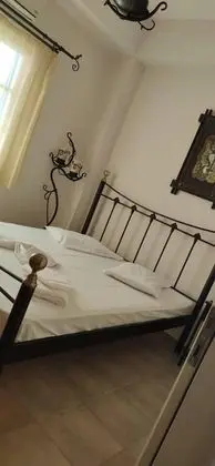 Ev, Birden Çok Yatak