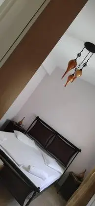 Ev, Birden Çok Yatak