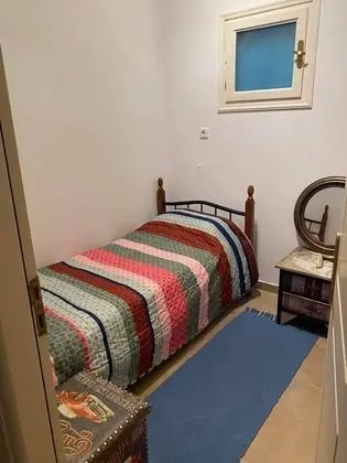 Ev, Birden Çok Yatak